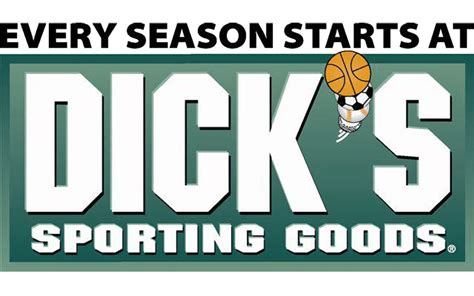 dicksportinggoods|dick's sporting goods website.